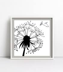 Poster In 30x30 Cm Digitaldruck Ohne Rahmen Upgrade Postergrosse Das Poster Kannst Du Gegen Einen Aufpreis Auch In 40x40cm Oder In Poster Kunstdruck Kunst