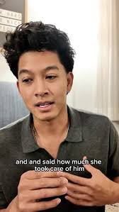 Why “Yay strong”? 💪🏽 @yaystrong