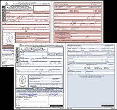 Ready to select one of the writers? Passport Name Change Document Checklist