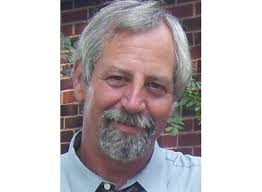 John Phillip "Phil" Bowman Obituary (2025)