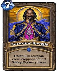 Hearthstone No Longer Playable On Mobile Devices With Less Than 2Gb Of  Memory - Out Of Games