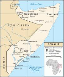 For other uses, see somaliland (disambiguation). Somaliland Der Hunger Trifft Die Kinder Am Hartesten Robinson Im Netz