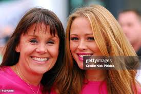 1,869 Nick Walsh Stock Photos, High-Res Pictures, and Images