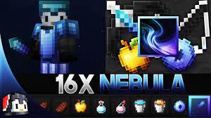Check spelling or type a new query. Nebula 16x Mcpe Pvp Texture Pack Fps Friendly By Looshy Youtube