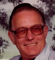 Weston Keith Webb Obituary September 7, 2011