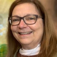 PDF) World YWCA Leaders and the UN Decade for Women