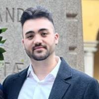 90+ perfiles de «Castorani»