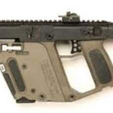 Unlock only with an original army of two save. Army Of Two The 40th Day Weapons Army Of Two Wiki Fandom