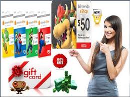 Jan 01, 1970 · the perfect gift for anyone who loves to play—including you. Free Nintendo 3ds Eshop Gift Card Codes Unlimited Free Money Codes For Nintendo Eshop Youtube