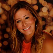 Veronica Caracciolo (@VeronicaCaracc8)