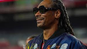 Live updates: Bucs shut out by Saints