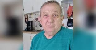 Ronnie Lee Mauldin Obituary