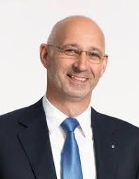 ITK Engineering's Competitors, Revenue, Number of Employees, Funding,  Acquisitions & News