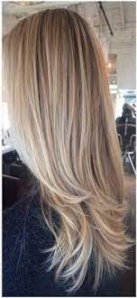 26 Trendy Hair Color Blonde With Lowlights Simple Hair Styles Blonde Hair With Highlights Long Hair Styles
