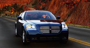 Image result for Midnight Blue 2005 Magnum