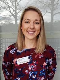 Ambassadors & Committees