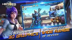 Dalam aksi permainan ini, anda akan menghadapi misi kematian gila saat anda sedang offline. 58 Action Games Apk Android Ideas Action Games Games Android