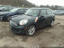 Image result for Oxford Green 2013 Mini