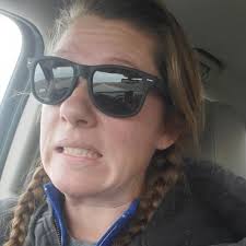 Jessica G (@JessicaG706)