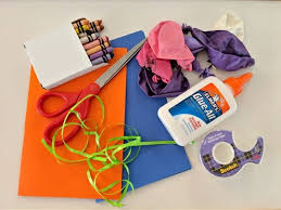 Personalize your card fully send a card that's truly personalized and from the heart. Simple Diy 3d Balloon Birthday Card Craft For Kids Hands On As We Grow