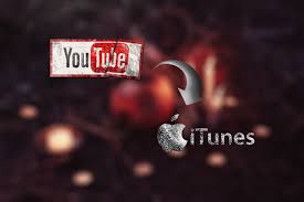 Check on your song into itunes music library! Perfect Ways To Download Youtube Music To Itunes On Windows And Mac