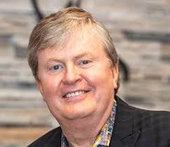 Northern Ohio Health