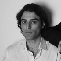 60+ "Pappas" profiles