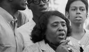 Black ThenM. Swift, Author at Black Then