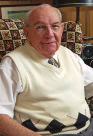 One Medicine Symposium focused