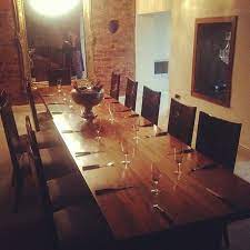Signature senior living provides an assisted living, retirement, alzheimer's care for seniors in brooklyn, ny. New York Apartment Kitchen Dining Area Picture Of Signature Living Liverpool Tripadvisor
