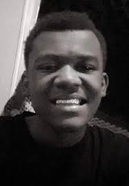 National Gun Violence Memorial: September 30, 2021