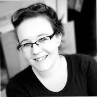 90+ "Millicent Millie" profiles