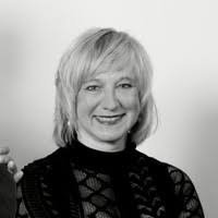 10+ Profile mit dem Suchbegriff „Ruppert“