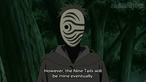Again from the story naruto pictures by theallamericannordic (the polar bear) with 1,875 reads. Minato Vs Tobi