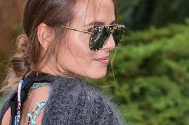 Carlotta Oddi Foto de stock de contenido editorial