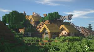 1920x1080 minecraft wallpaper hd mountain hd background wallpapers free cool>. Minecraft Village Wallpapers Top Free Minecraft Village Backgrounds Wallpaperaccess
