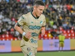 Deportivo Cali vs. Llaneros: Duelo clave en la Liga BetPlay 2025-II - Imagen principal del artículo