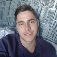 100+ "Borman" profiles