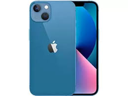 نتیجه جستجوی لغت [non] در گوگل