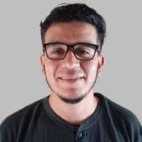 Kevin Jovel's Instagram, Twitter & Facebook