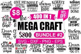 Download Mega Craft Svg Dxf Png Eps Fonts In 2020 Free Premium Fonts Best Fonts Free Download Free Fonts Handwriting PSD Mockup Templates