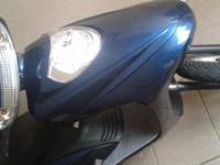 Thank you for a great video it does what reading a manual can never do. Electric Scooter For Sale Florida
