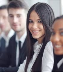 2025 Janitorial Leads Generation leading company in Asia.