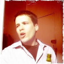 Mike Honan's Instagram, Twitter & Facebook