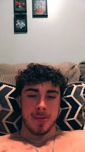 Isaac Townsend Dumpy