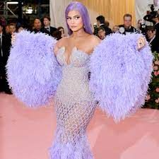 We did not find results for: Kylie Jenner S Dress At The 2019 Met Gala Popsugar Fashion
