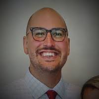 Fidelity Building Services Group Finance Department