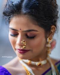 Anand Jadhav Photography (@andyjadhavphotography) • Facebook