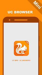 Try the latest version of opera mini 2021 for android Download Uc Mini Uc Browser New Guide Google Play Apps Arge1nyds9gf Mobile9