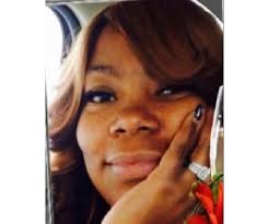 LINDA HOGANS Obituary (2019)